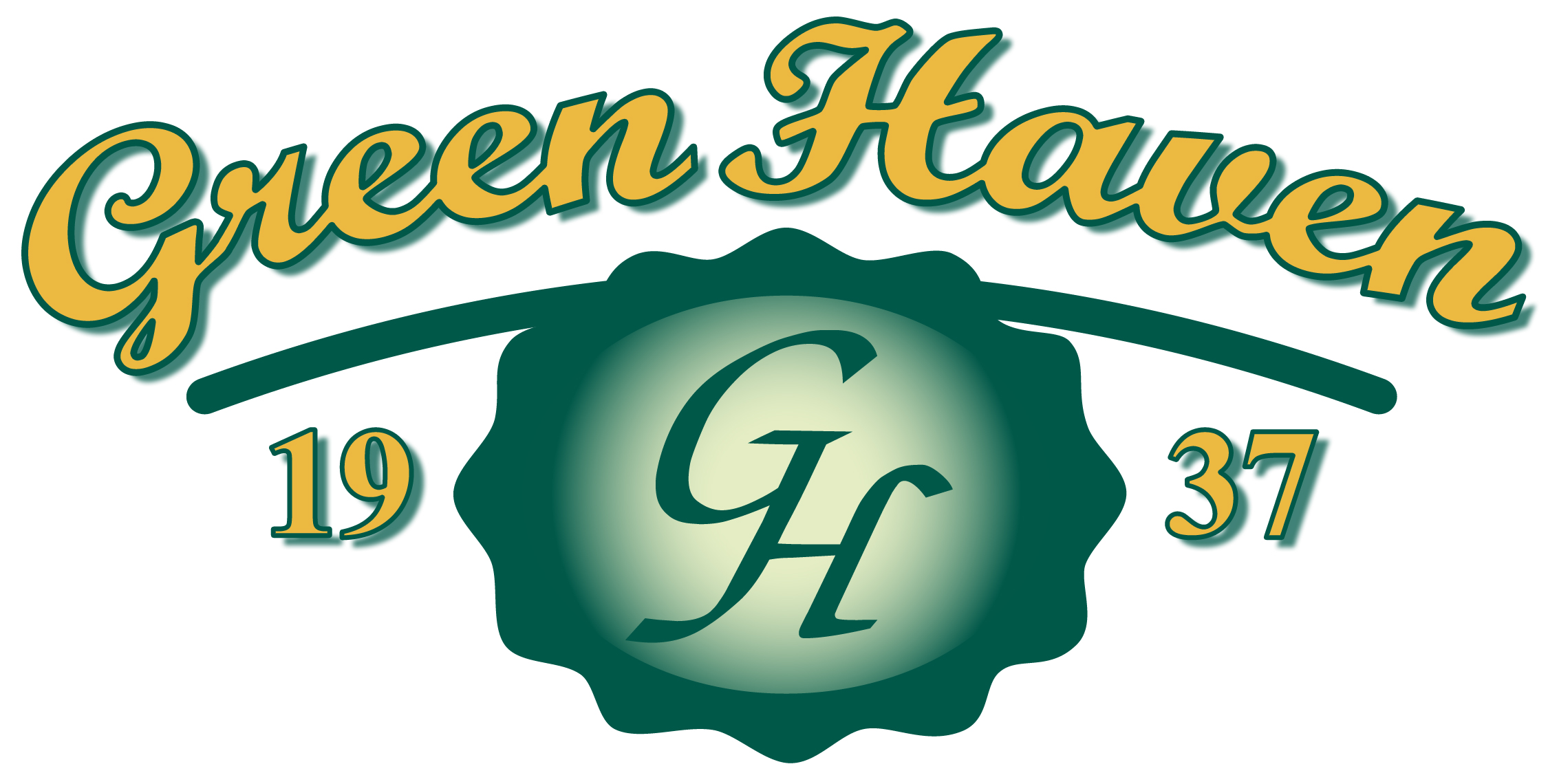 Golf Course Spray Technician (9 Month Position) description image