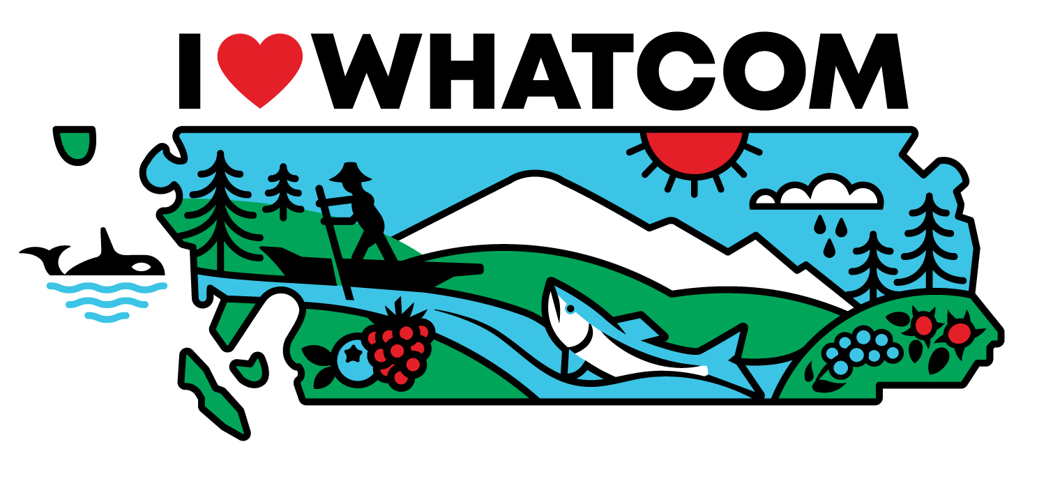 ILoveWhatcomLogo_color.jpg