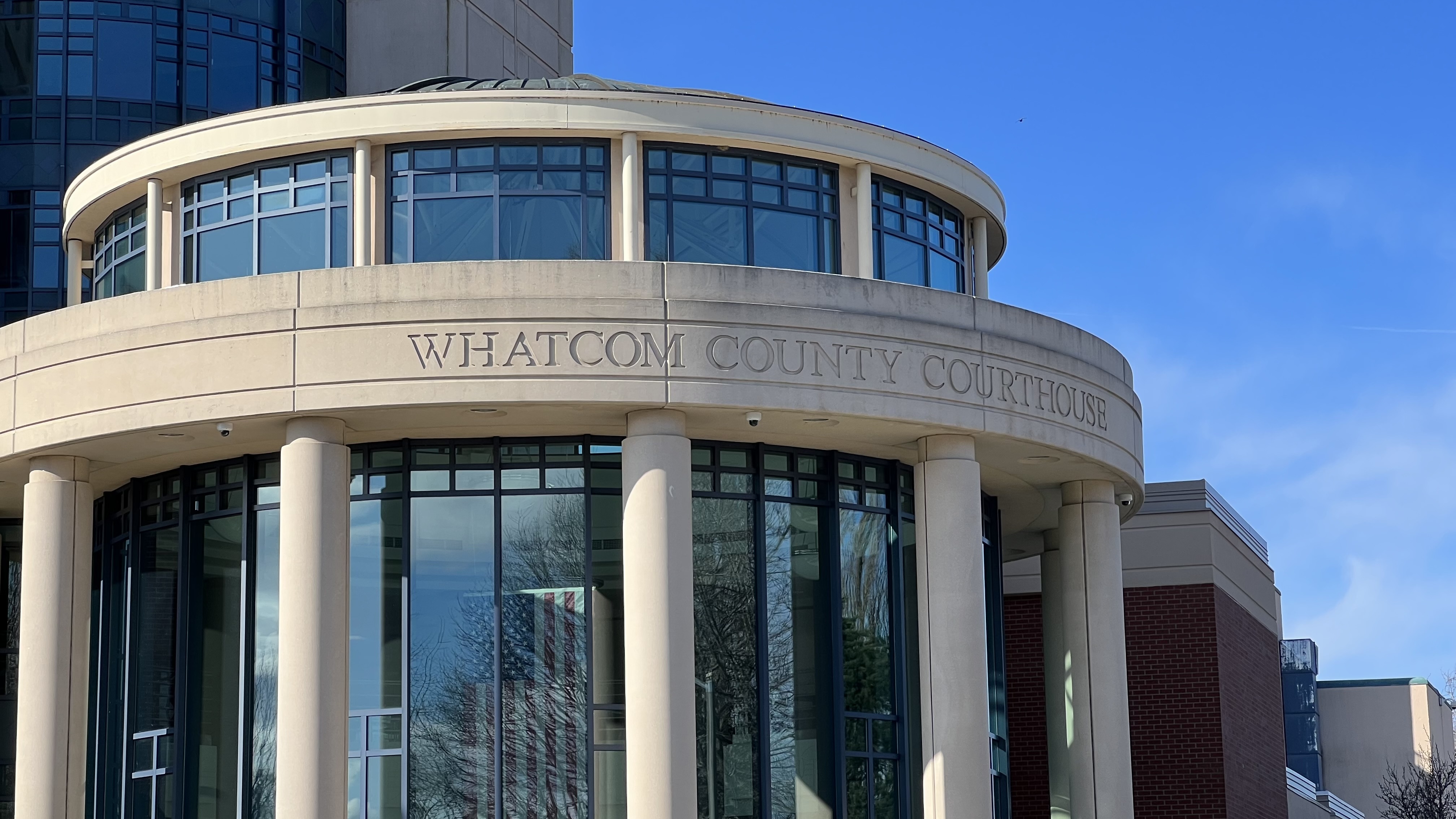 Whatcom County is currently recruiting for a Behavioral Health Specialist in the Juvenile division of Superior Court Administration.