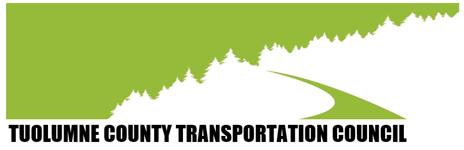 Transportation Analyst I/II: Receives general supervision or direction from assigned supervisory or management personnel. Exercises no direct supervision over staff. May provide functional direction to lower-level staff or interns.