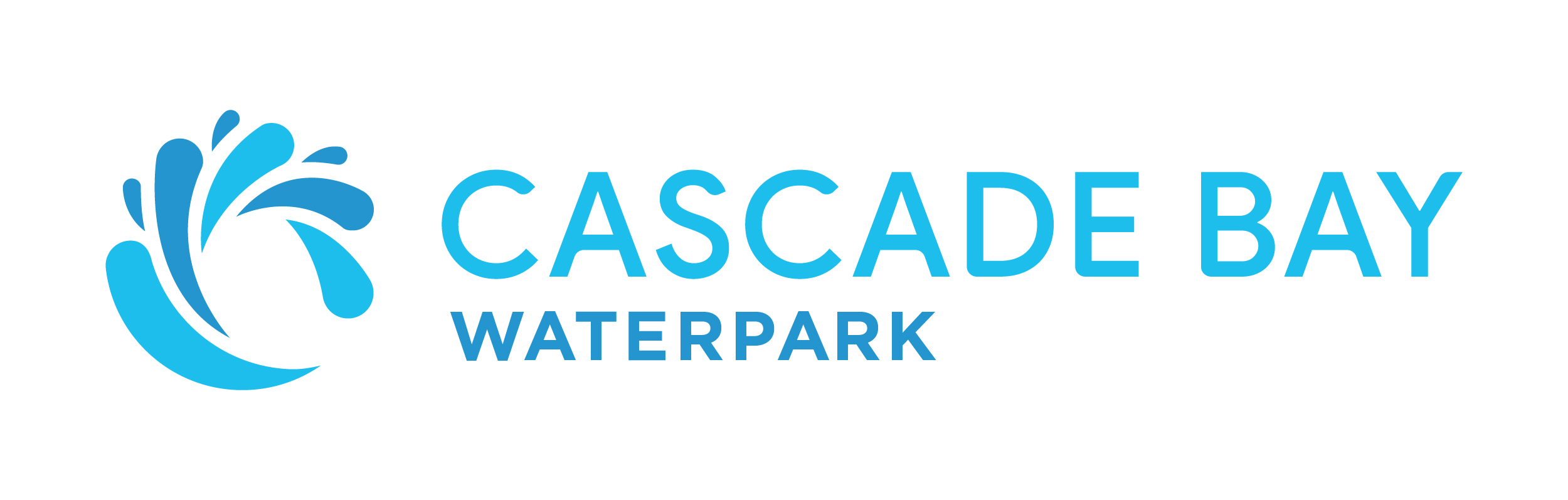 Cascade Bay Waterpark - Returning Applicants