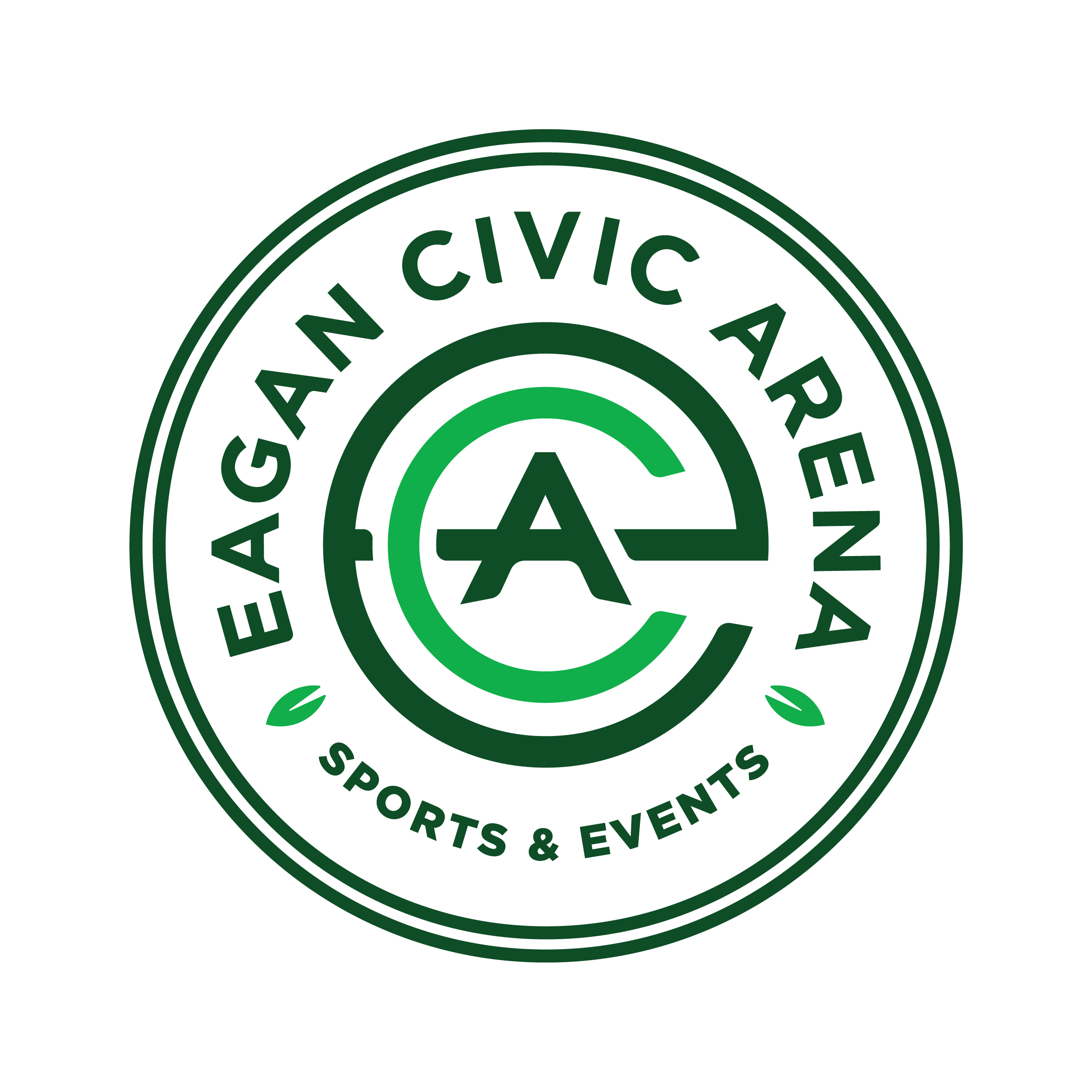Facility Operations-Eagan Civic Arena