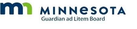 Full-Time (1.0 FTE) Guardian ad Litem- 1st Judicial District Dakota County description image