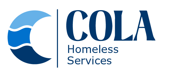 COLA_Department_Logo_RGB_FC_HomelessServices.jpg