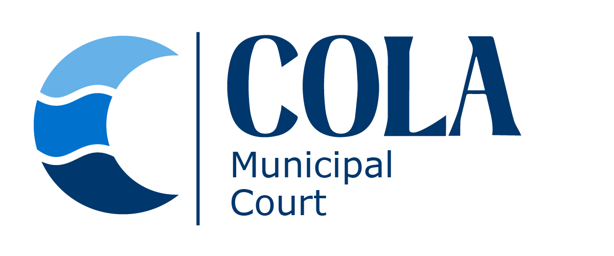 COLA_Department_Logos_RGB_FC_Municipal_Court.jpg
