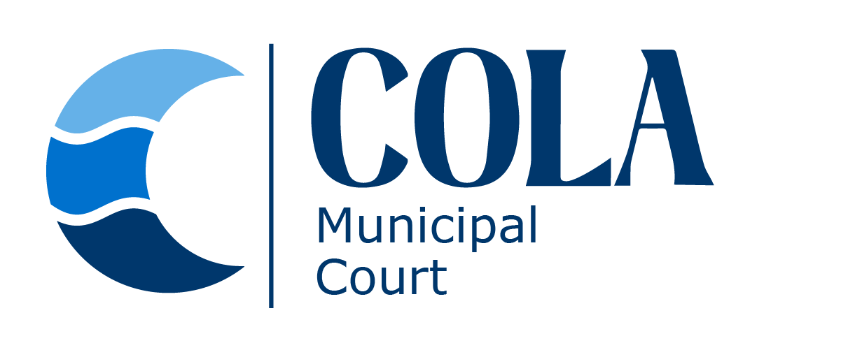 COLA_Department_Logos_RGB_FC_Municipal_Court.png