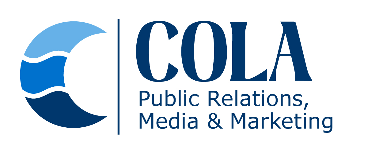 COLA_Department_Logos_RGB_FC_PR_Media_Marketing.jpg