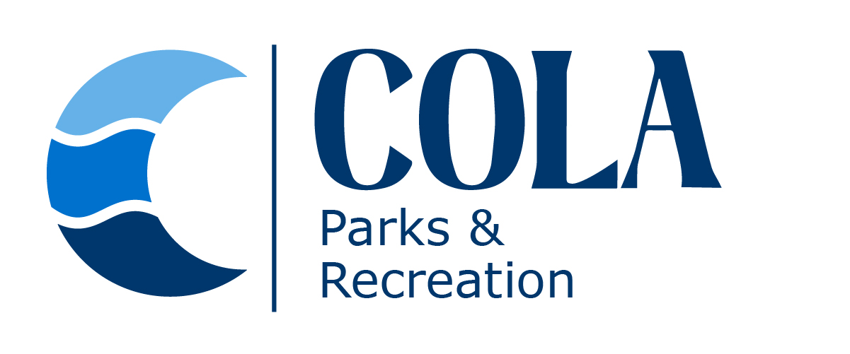 COLA_Department_Logos_RGB_FC_Parks_and_Recreation.jpg