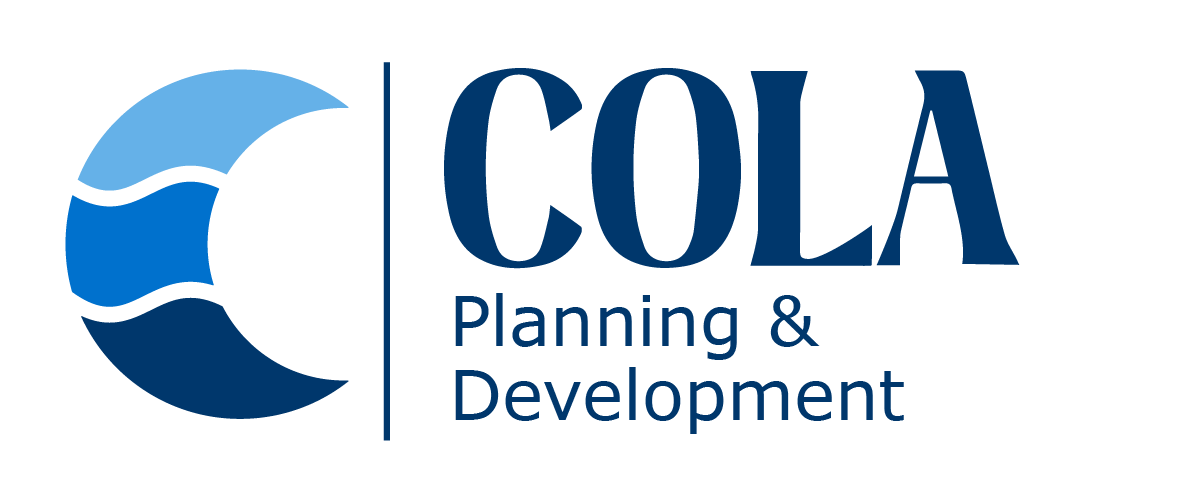 This position directs the daily operations of the Planning and Development Services Department; supervises City development and planning ordinance enforcement programs, and performs related professional, administrative and supervisory work as required. The incumbent plans, organizes and implements programs within major organizational policies, reporting program progress to executive-level administration through reports and conferences.