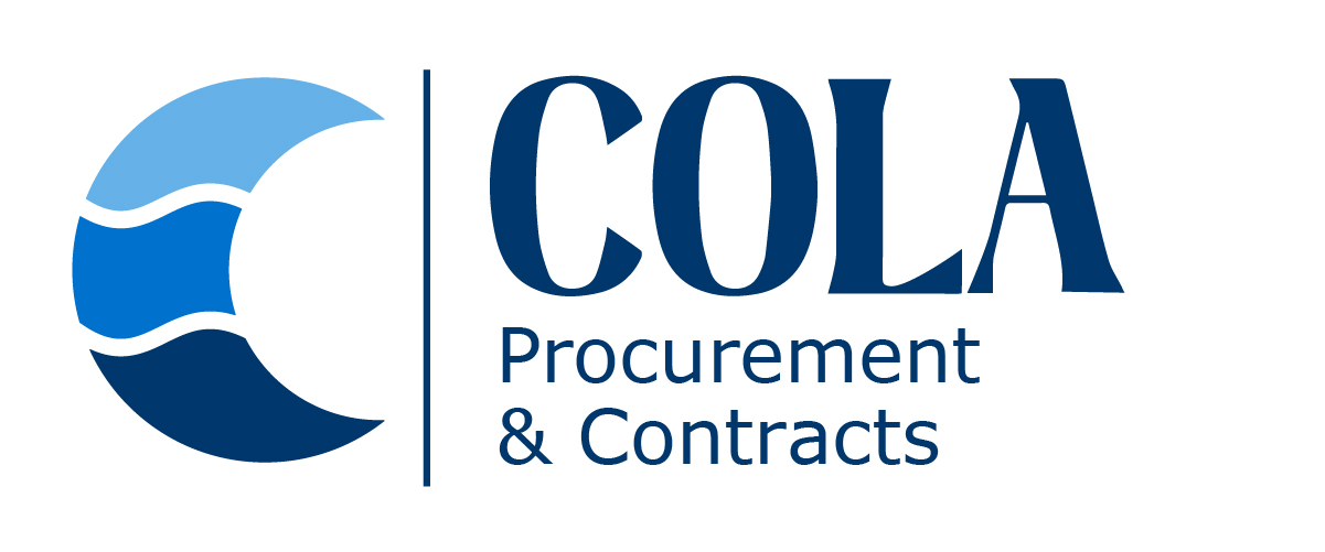 COLA_Department_Logos_RGB_FC_Procurement_and_Contracts.jpg