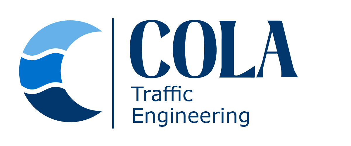 This position maintains, repairs and programs traffic control devices and mobile communications equipment; performs general electrical maintenance and repair work; and performs related duties as required. The incumbent works according to some procedures but decides how or when to do things; work is reviewed regularly by supervisor.