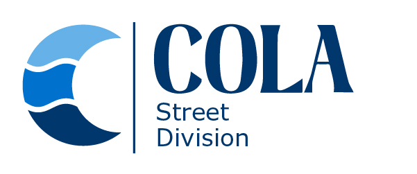 COL_Department_Logos_RGB_FC_Street_Division.jpg