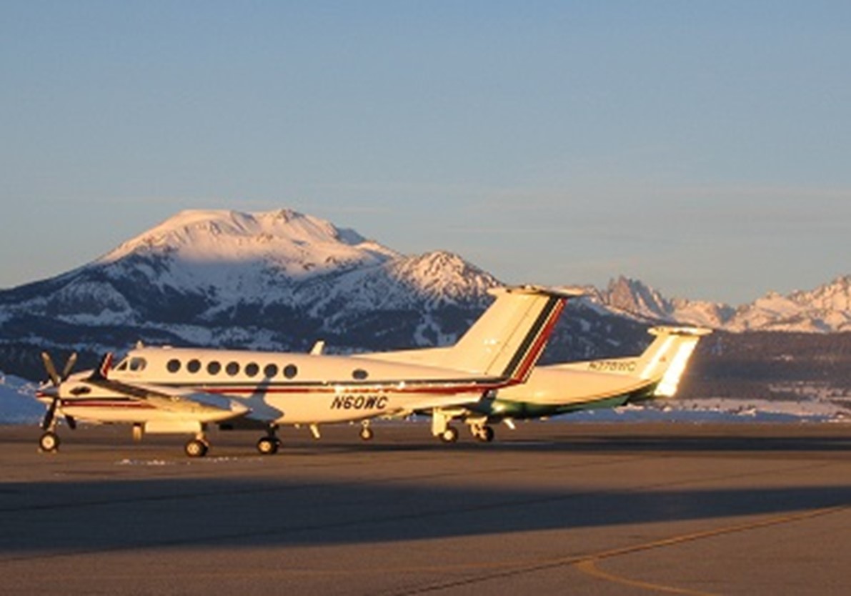 Airport1.jpg