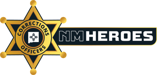 To learn more about becoming a NM Hero, click here: