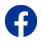 social_icons_facebook (2).jpg