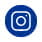 social_icons_instagram (2).jpg