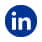 social_icons_linked-in (2).jpg