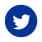 social_icons_twitter (2).jpg