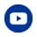 social_icons_youtube (2).jpg