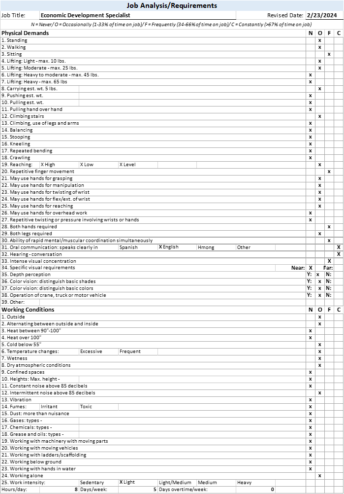 Economic Development Specialist JAR.png