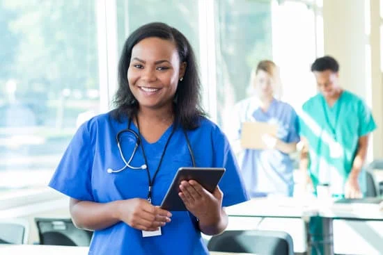 Confident Nurse.webp