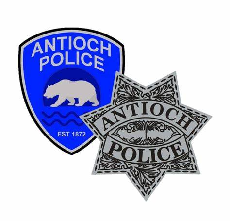 APD New Logos.jpg