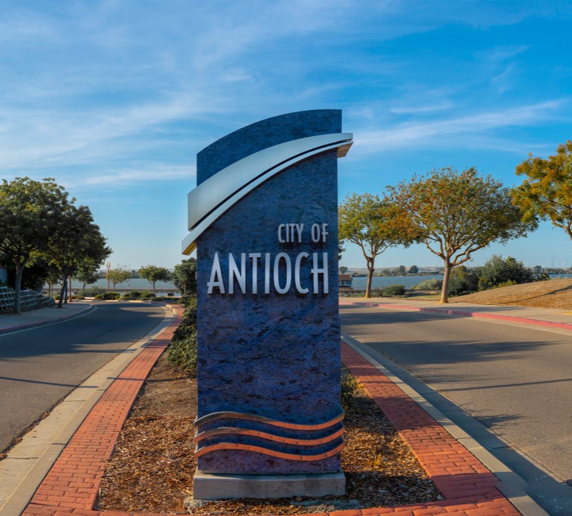 City of Antioch Entrance.jpg