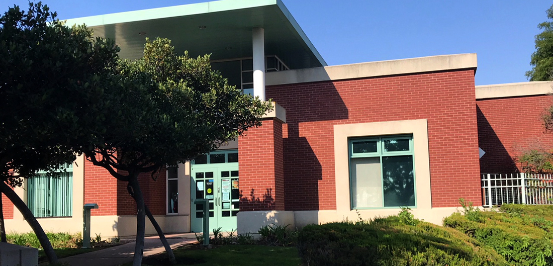 aas-bldg (1).jpg