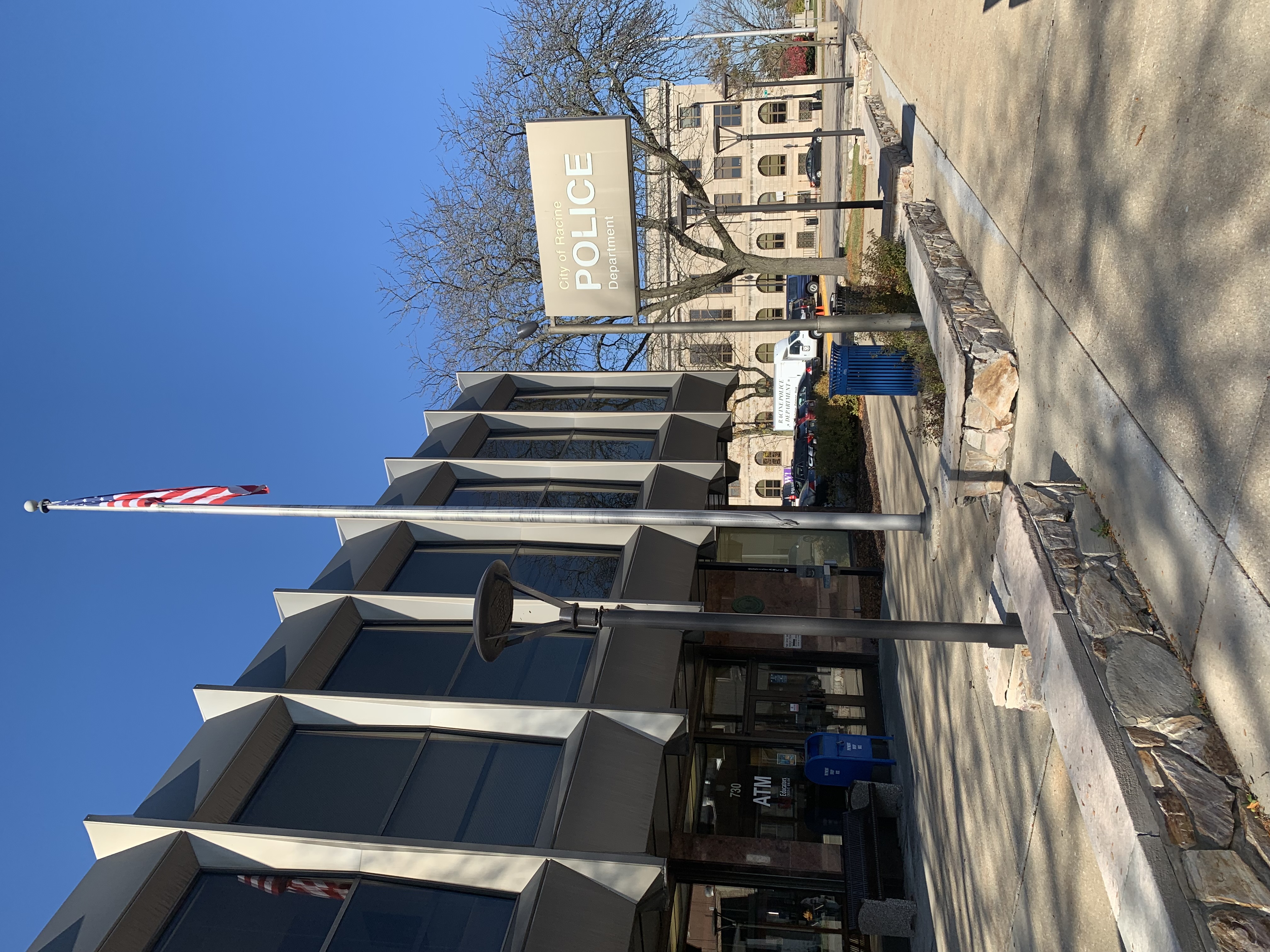 PD Building.JPG
