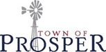 The Town of Prosper is currently seeking qualified and dedicated individual