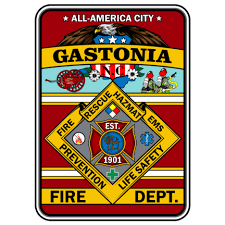 Logo 1.png