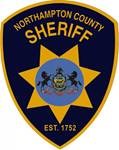 The Northampton County Sheriff's Department is searching for capable, energetic candidates who are up to the challenge to be their best. In return, they will get the satisfaction of serving their community and a sense of pride that will last a lifetime. We offer a competitive starting salary, excellent benefits, and continuous training and educational opportunities throughout your career.