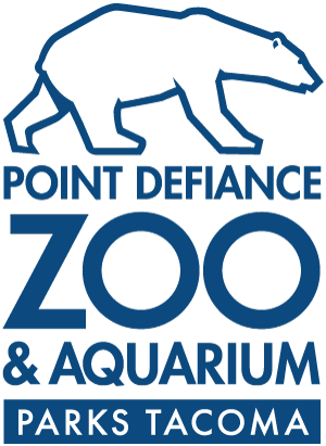 For more information, visit