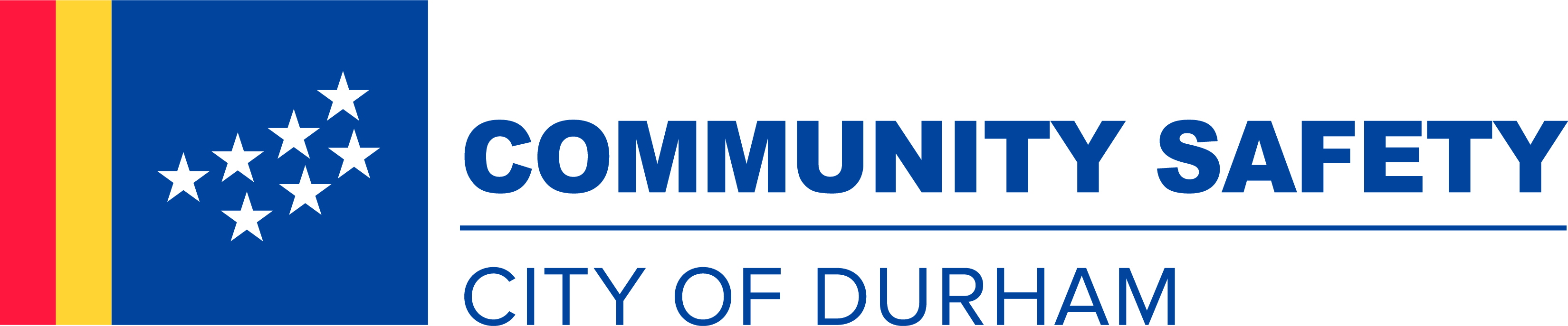 Advance in your career while making a real difference in the community you serve.