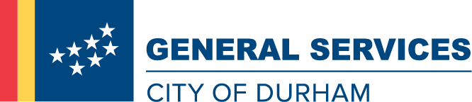 Work, Serve, Thrive. With the City of Durham