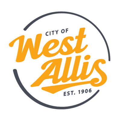 The City of West Allis is seeking an energetic and highly professional Water System Manager who demonstrates direct, effective communication and the ability to build and nurture strong working relationships. We are looking for a collaborative leader who can confidently guide operations while partnering across departments and engaging positively with the community.