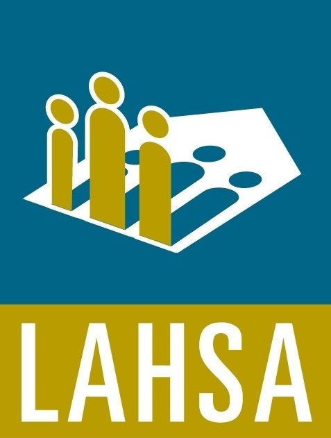 LAHSAlogo.sm.jpg