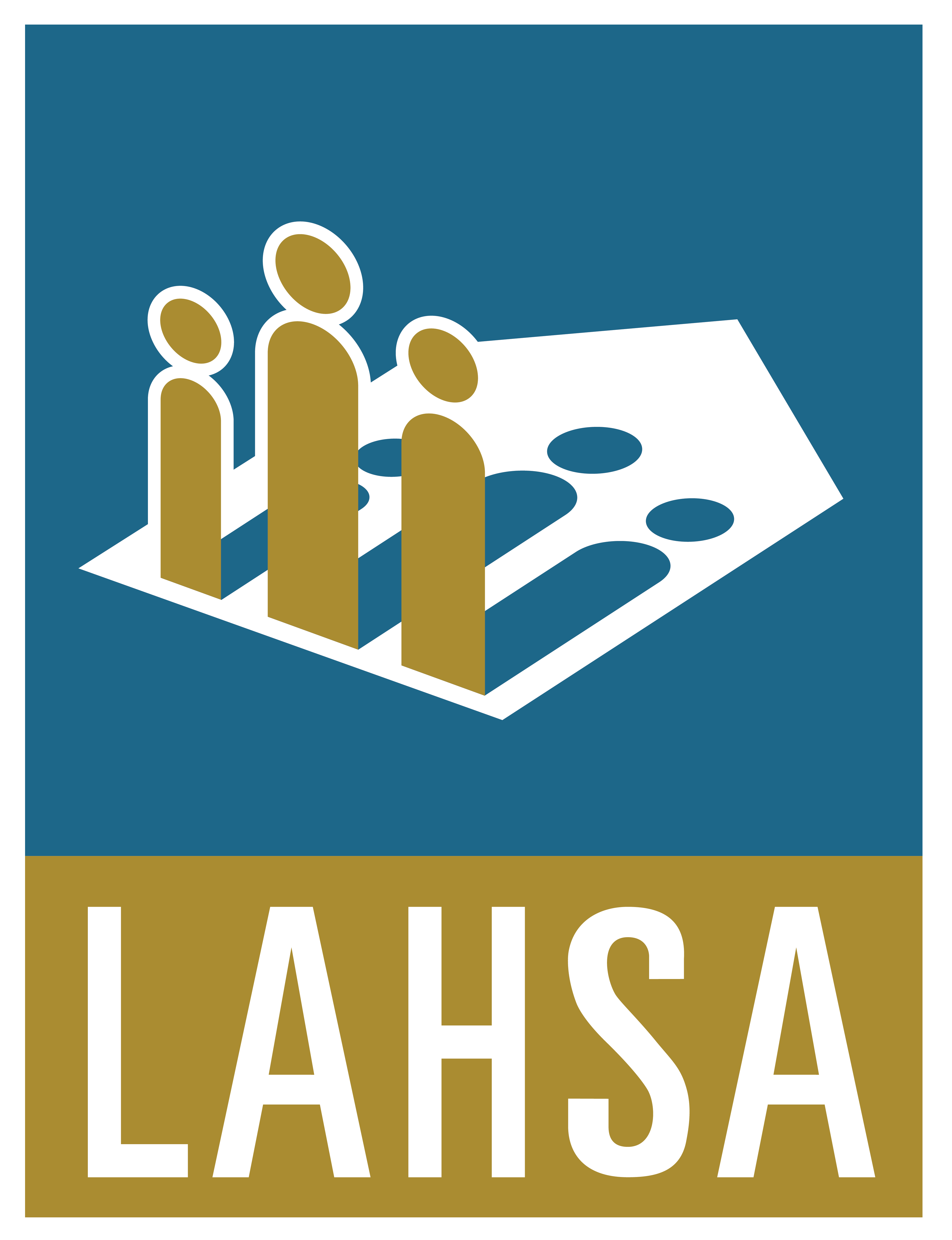 lahsa-logos-05.png