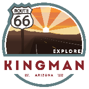 CITY OF KINGMAN