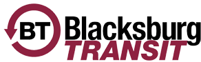 Performs intermediate technical and administrative work, leading, coordinating, scheduling, training, and counseling all dispatch staff for fixed-route and paratransit/demand response services. This position will o