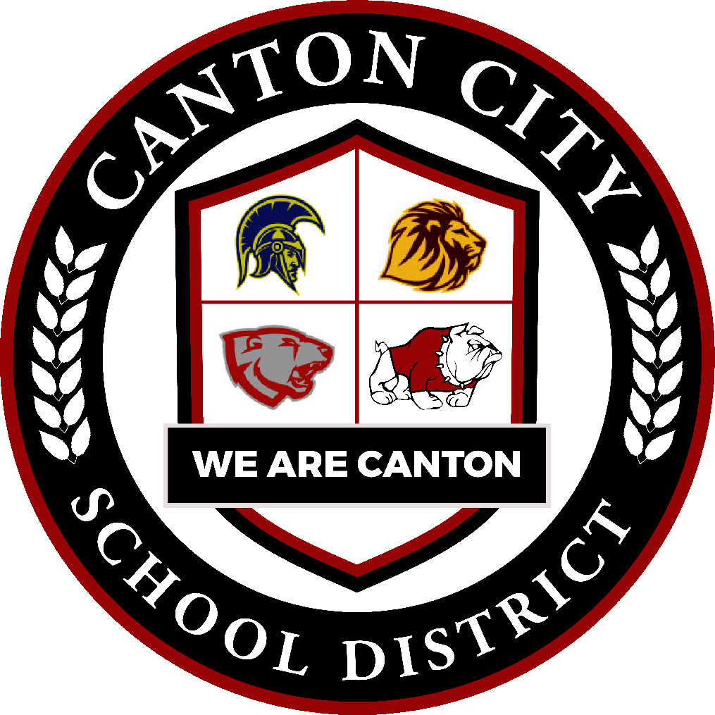 Employment with the Canton City School District comes with a full array of benefits. We offer comprehensive health insurance, paid vacations, a retirement plan, and sick time.