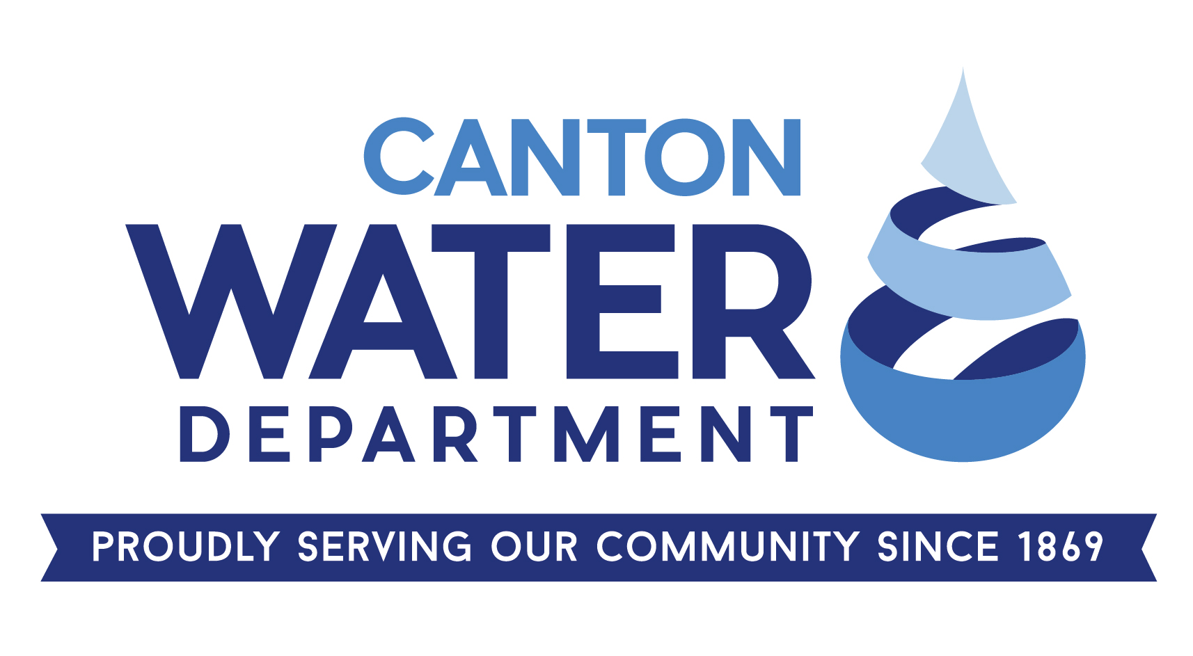 20251020091633_Canton-Water-logo-tagline-01.jpg