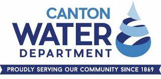 Applicants must apply at