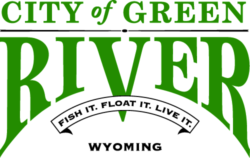 City Logo - Copy(1).jpg