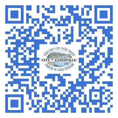 https://www.governmentjobs.com/careers/zanesville