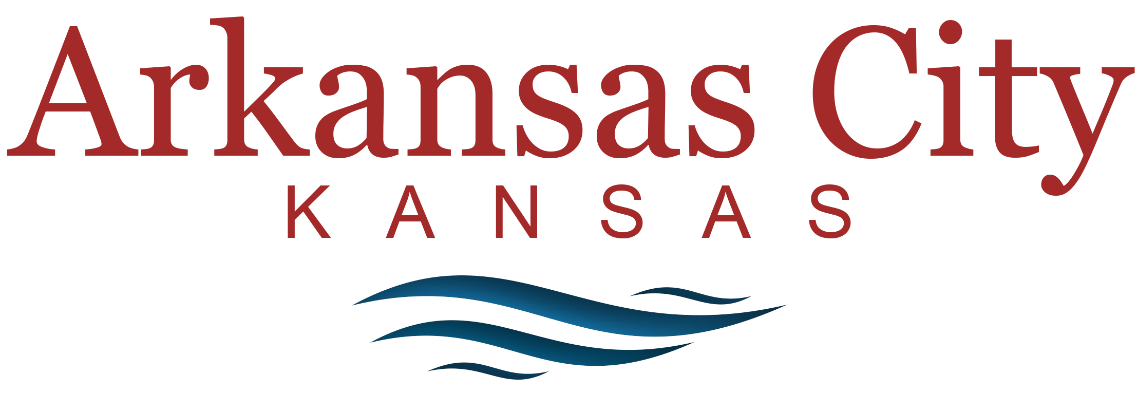 If you take pride in skilled maintenance and mechanical work and want
to serve your community, this role offers both. The Street & Stormwater
Maintenance Technician is responsible for maintaining critical public
infrastructure, operating and repairing equipment, and ensuring roadways
and stormwater systems function safely and efficiently. This is a career
for an individual who values hard work, teamwork, and the importance of
dependable public
service.