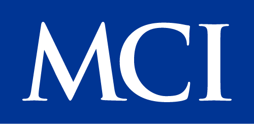 MCI-logo-RGB_color.png