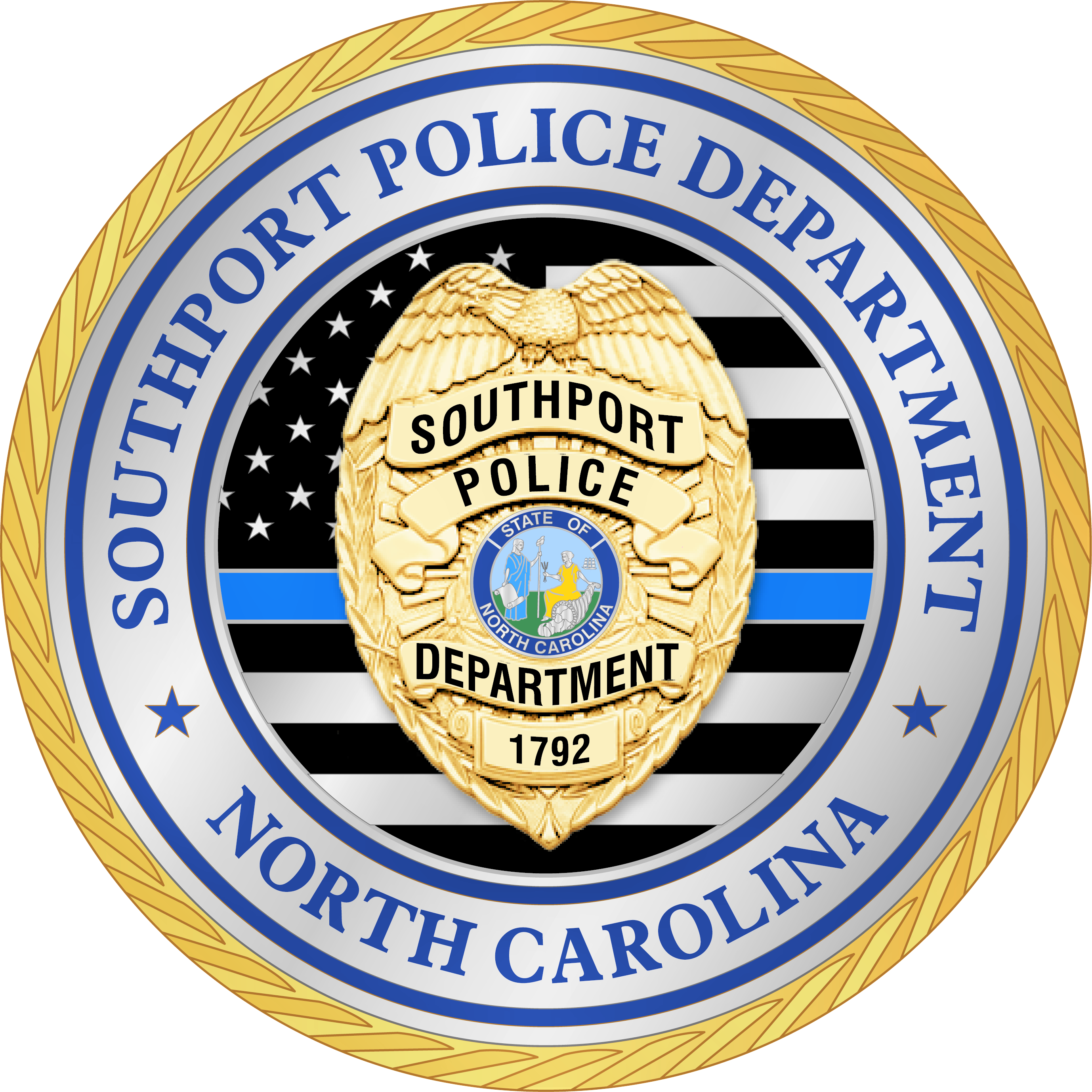 C-181601%20Southport%20Police%20Department%20Coin%20North%20Carolina%20jl%20AR%20F%20%28003%29.png