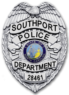 Southport%20PD%20Badge.png